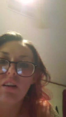 Mileybabyy  27-11-2020